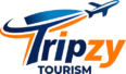 tripzytourism